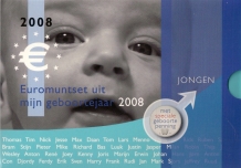 images/productimages/small/Baby jongen 2008-1.jpg